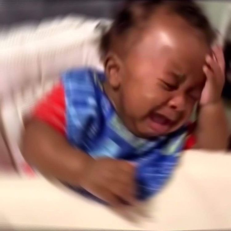 rorii33's tweet photo. me on the second question on the gcse higher maths paper 2, saying goodbye to that 6 😍😍 #gcse #gcsemaths #edcexel #paper2 #higher https://t.co/dBvK8FJE15