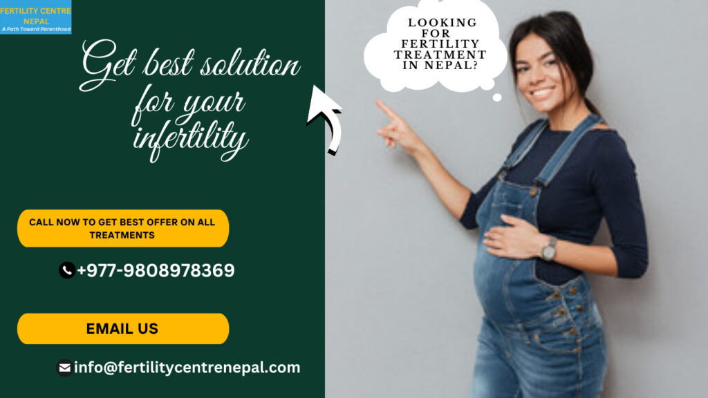 Which fertility center in Nepal offers the best IVF services?

Read more:linkedin.com/pulse/which-fe…
#IVFcenterNepal
#fertilitycenterNepal 
#fertilitycenterinNepal
#bestfertilitycenterinNepal