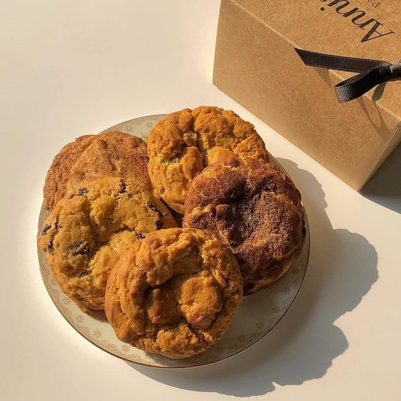 304bakery's tweet photo. [ORDER]

for @_turonseller 
✏️ : anonymous 

🍞- cookies 

💌 Hi there my yeonjun!!  I hooe youre doung good and i miss you:( lets met eachother again soon!!! LOVE YOUUUUU!!!!<3  

-your sobin<3 https://t.co/Ut2qdiQ5rL