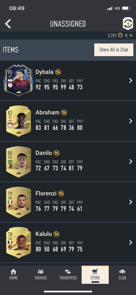 Bran28Sam's tweet photo. @YannisX7 @FIFA22_INFO https://t.co/DRnD133t7D