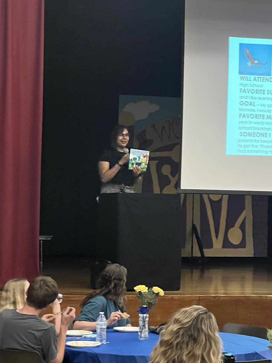 Principal_JonesHCPS tweet media