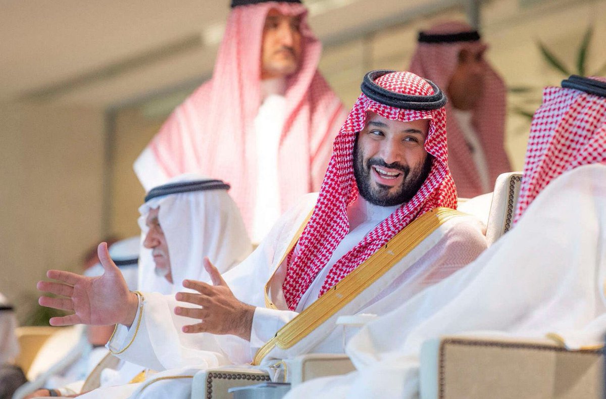 هلالي عشق وانتماء (العالمي) tweet media