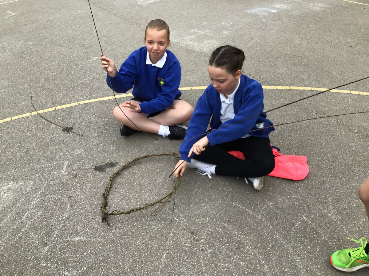 ClivigerPrimarySchool (@clivigerschool) on Twitter photo Back at school the <a href="/twigtwisters/">Sarah GallagherHayes</a> is onsite for the next three days working with our children for the 50th anniversary of <a href="/BurnleyYT/">BurnleyYouthTheatre</a> Y5 started the first session this morning. I wonder what they will create? Watch this space…. Back at school the <a href="/twigtwisters/">Sarah GallagherHayes</a> is onsite for the next three days working with our children for the 50th anniversary of <a href="/BurnleyYT/">BurnleyYouthTheatre</a> Y5 started the first session this morning. I wonder what they will create? Watch this space….