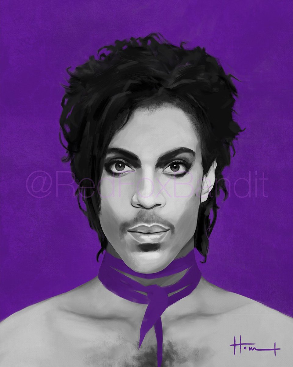 💜
#Prince #PrinceDay #Prince4Ever