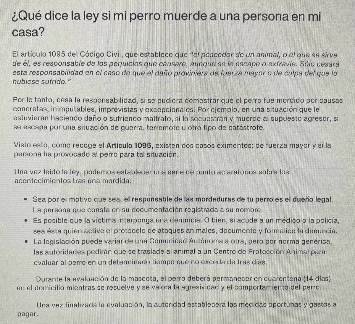 08Esclapez_'s tweet photo. A este por ejemplo https://t.co/mlCJGTFxq8