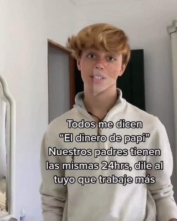 Authentic Facha Hours (@facha_hours) on Twitter photo 