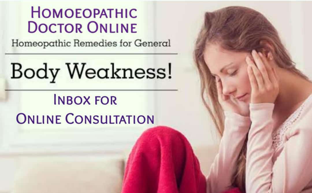 Dr_maryum95's tweet image. Homoeopathic physician online
Feel free to consult &amp;amp; share your problem with us
#homeopathy
#homoeopathicahealing
#homoeopathictreatment
#internalhealing
#dmforconsultation
#viralvideo