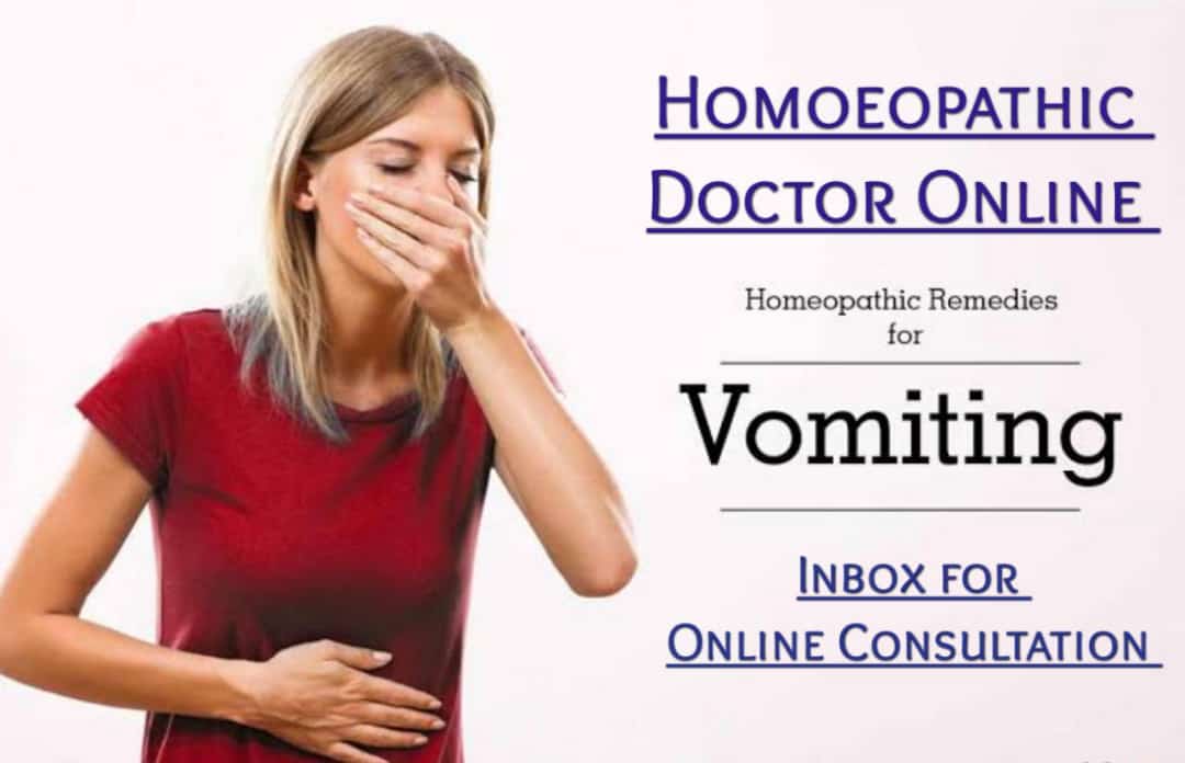 Dr_maryum95's tweet image. Homoeopathic physician online
Feel free to consult &amp;amp; share your problem with us
#homeopathy
#homoeopathicahealing
#homoeopathictreatment
#internalhealing
#dmforconsultation
#viralvideo
