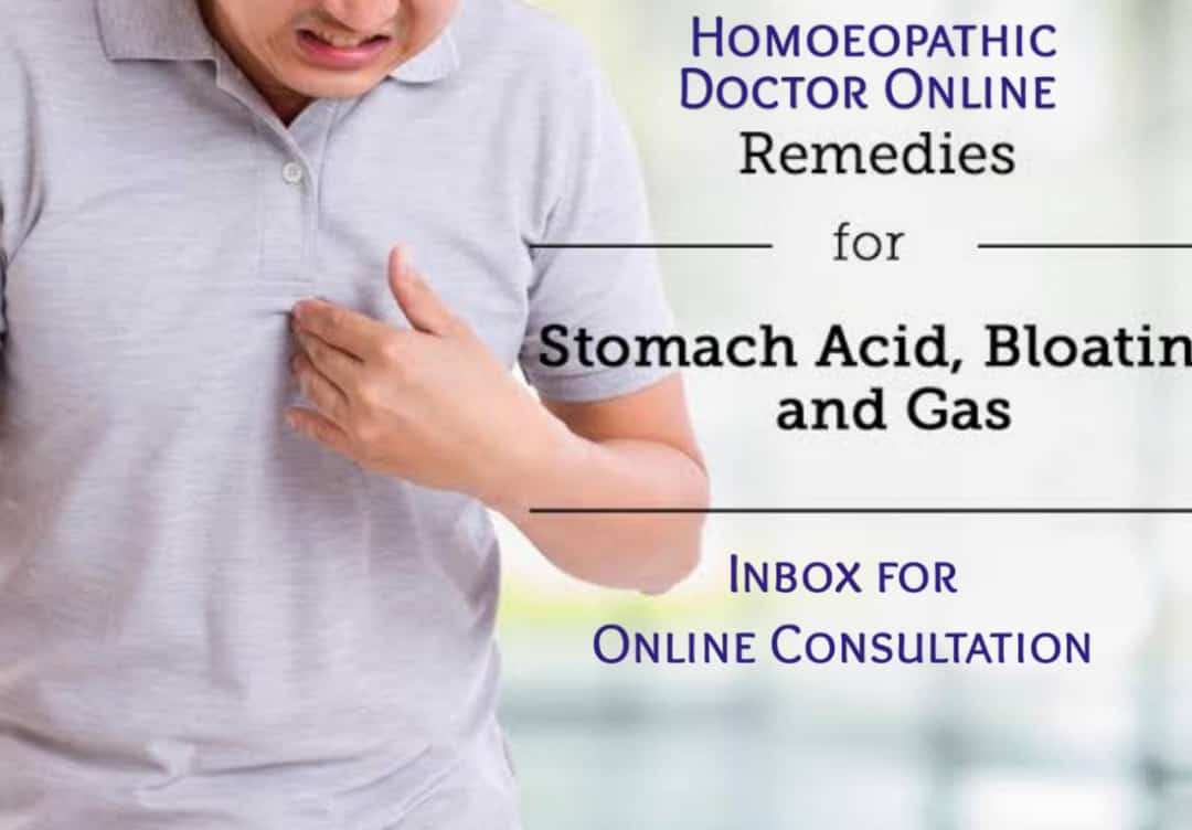 Dr_maryum95's tweet image. Homoeopathic physician online
Feel free to consult &amp;amp; share your problem with us
#homeopathy
#homoeopathicahealing
#homoeopathictreatment
#internalhealing
#dmforconsultation
#viralvideo