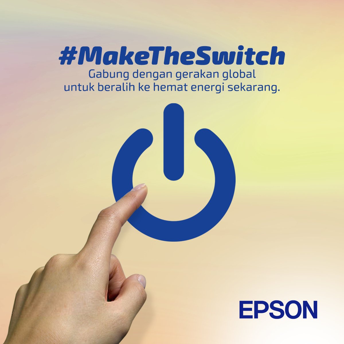 EpsonIndonesia's tweet image. Memasak makan malam di rumah? Buat lebih mudah dengan #BatchCooking lain waktu. Ini akan menghemat waktu dan listrik.

Pelajari tentang salah satu inisiatif #MakeTheSwitch #Epson di sini: fal.cn/3ySQw

#MakeTheSwitchID #energysaving #hematenergi #epsonindonesia