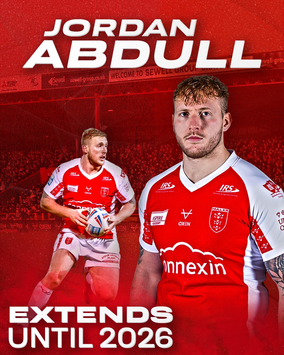 Abdull LOCKED IN! 🔐

#UpTheRobins🔴⚪️