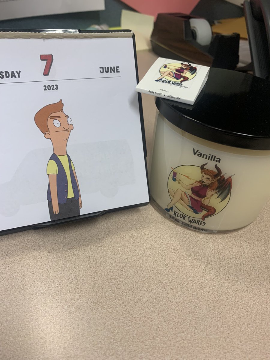 Find a candle the way jimmy jr looks at a candle. #phthalatefreecandles #handmadecandles #shoplocal #pittsburghsmallbusiness #soycandles #bobsburgersfanart
