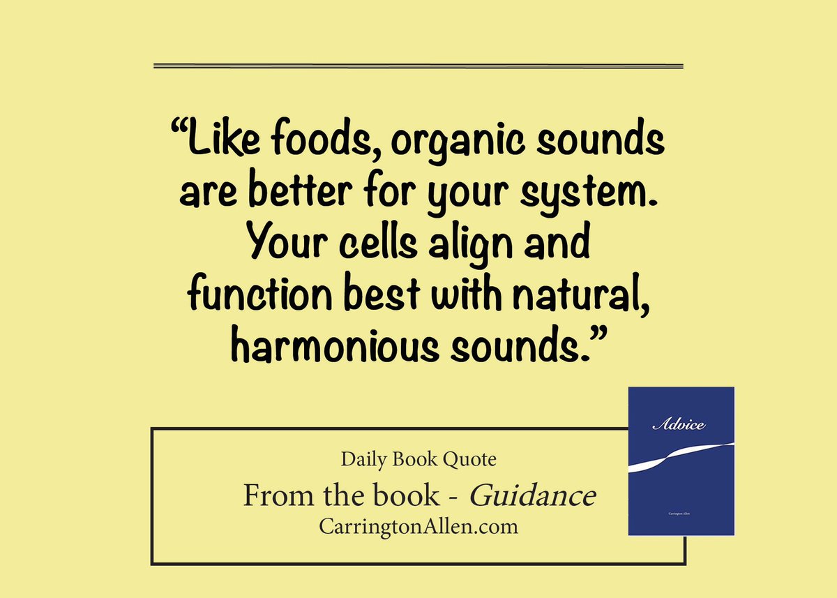Carringtonsbook's tweet photo. https://t.co/IxGJozXzMf #dailyinspiration #lightworker #awakening #quotesdaily https://t.co/1p7CEJfQwI