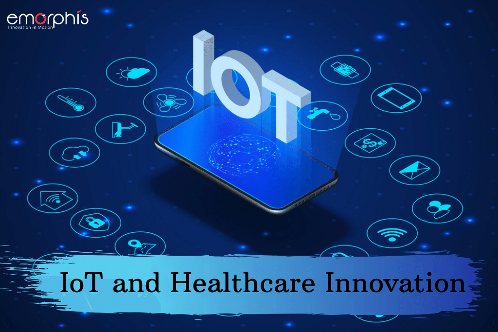 AllisonKen46860's tweet image. From remote patient monitoring to smart devices, the Internet of Things revolutionizes healthcare like never before. Dive into the world of connected health now!
Read here blogs.emorphis.com/iot-in-healthc…

#healthcareappdevelopment #healthcareinnovation #IoTinHealthcare #healthtech