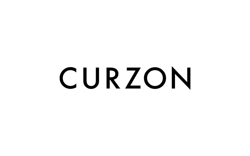 Film Stories magazines, podcast, live shows, web on Twitter "Curzon