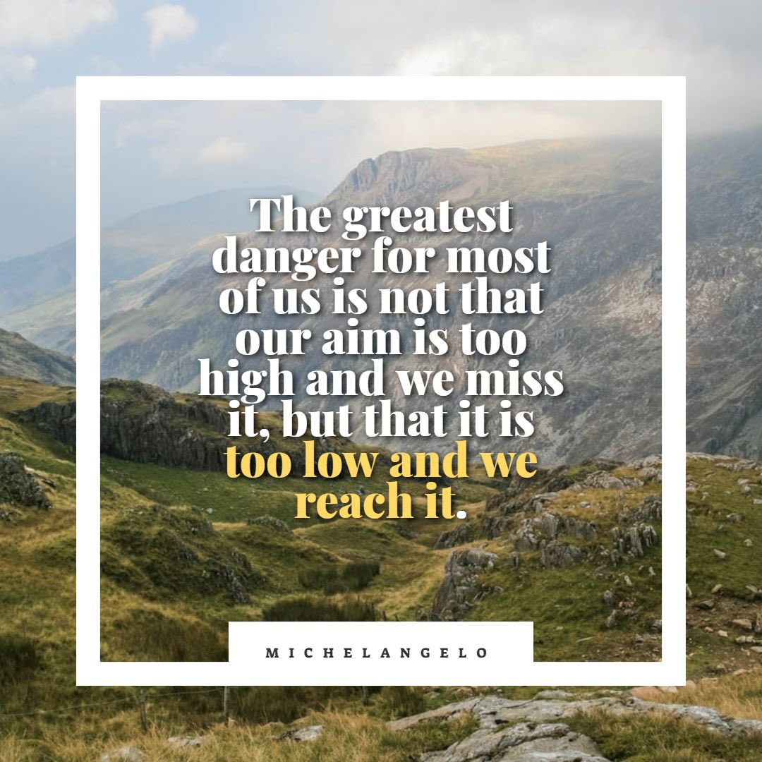 Mark Fagiano (@mark_fagiano) on Twitter photo 