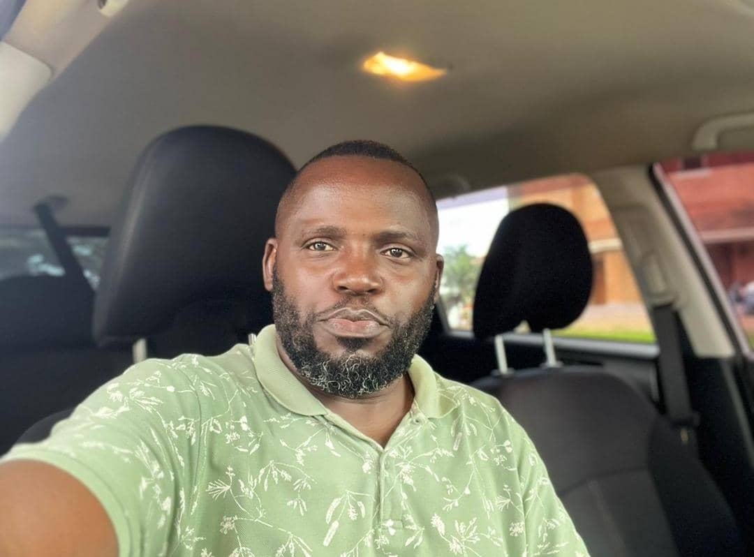 JoahnNaful4116's tweet photo. A very happy birthday to the CEO of the lovely #TekSports family👌🏾. Thanks a lot for being an inspiration to many!
#KeepItAtTekSportsAlways https://t.co/WfptB83FYm