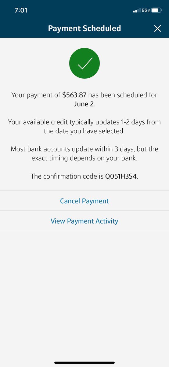 IOlarichies's tweet photo. Another payment proof congratulations to our winners https://t.co/V1jZzJBXCW