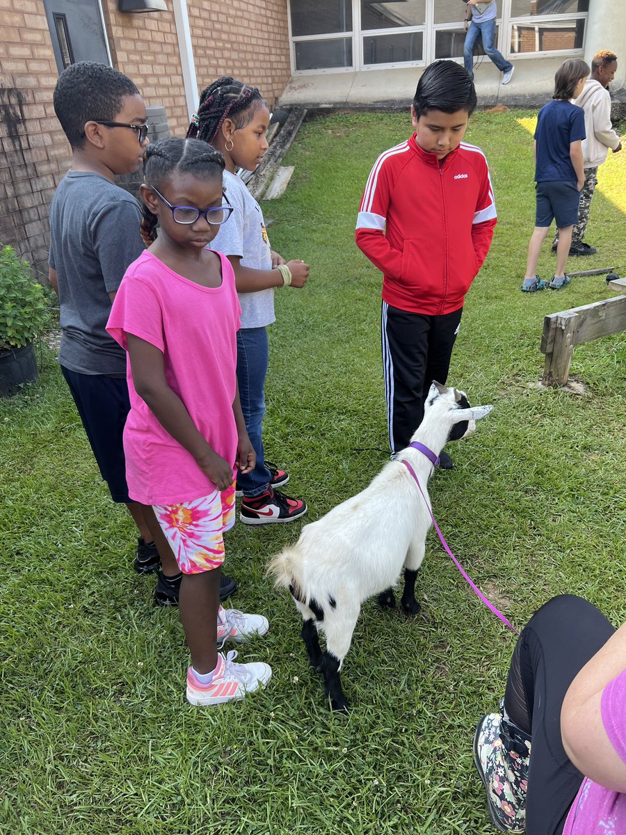 Kermit Johnson tweet media