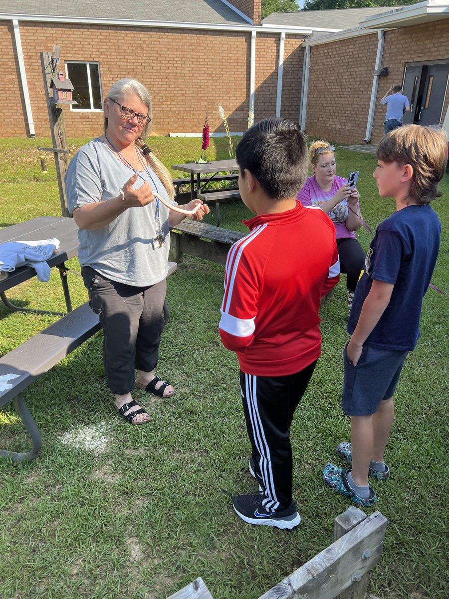 Kermit Johnson tweet media