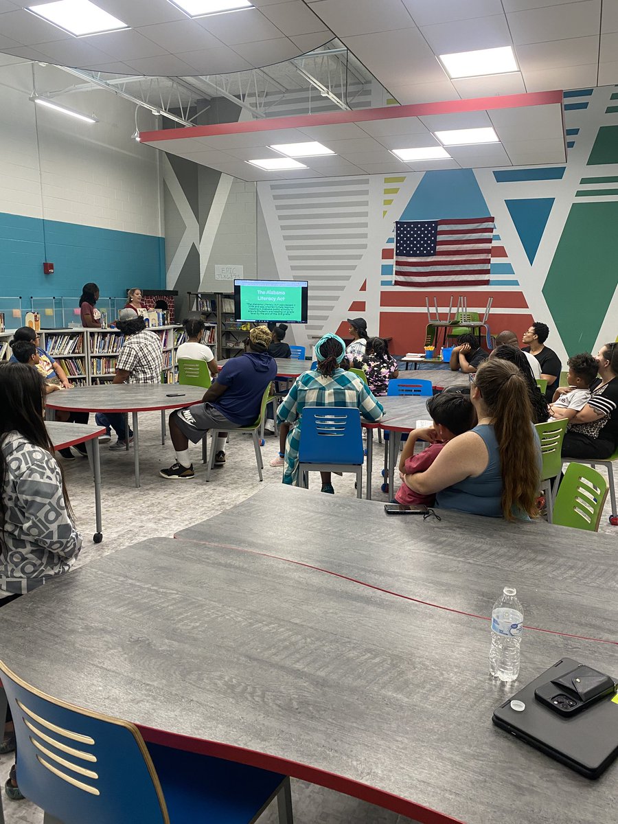 Kermit Johnson (@kjeschool) on Twitter photo Goats, chickens, snakes and Open house! It’s only day 2 of SOAR!! Johnson and Pinson Elementary students are already having some great experiences this summer!! #SOAR <a href="/JEFCOED/">Jefferson County Schools</a> Goats, chickens, snakes and Open house! It’s only day 2 of SOAR!! Johnson and Pinson Elementary students are already having some great experiences this summer!! #SOAR <a href="/JEFCOED/">Jefferson County Schools</a>