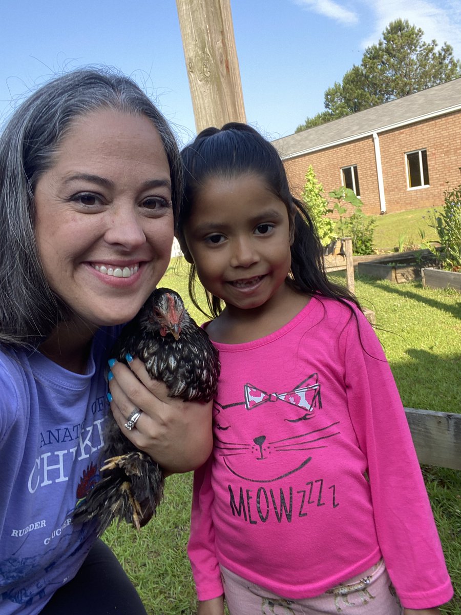 Kermit Johnson tweet media