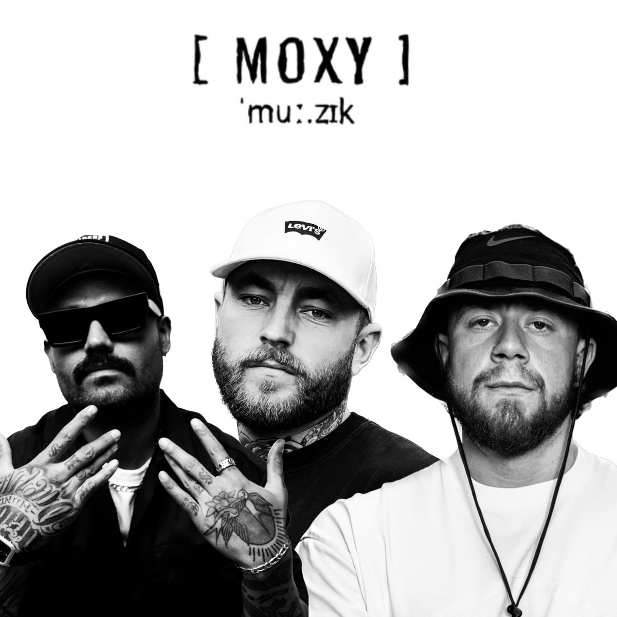 Deltech4's tweet image. This one is going to be mega when it comes out!! We was at  @forbiddenforestuk when @darius_syrossian dropped our track, what a feeling! What a link up @dmitri_saidi 🚀🚀🚀 so happy to be joining the @moxymuzik family!! LETS GOOOO 💨💨💨