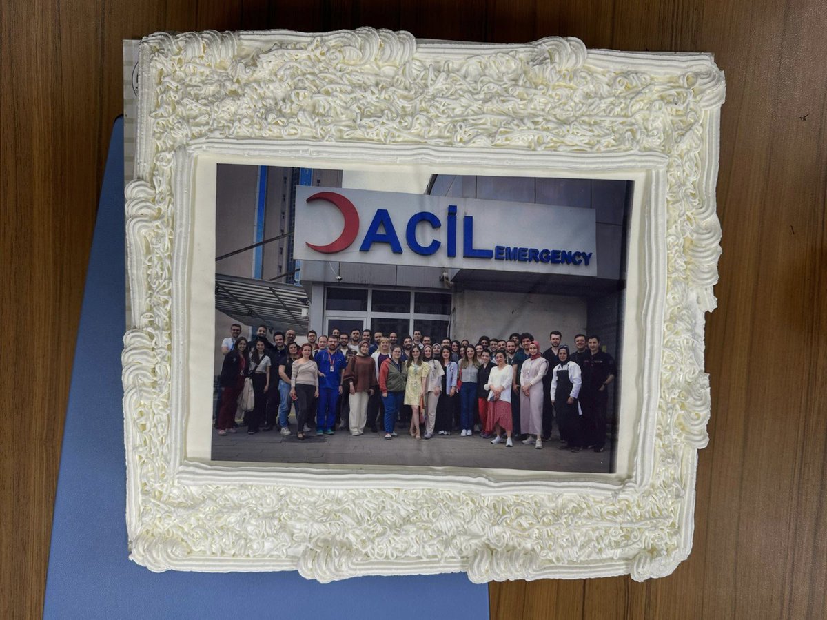 Yılsonu sınavı ile birlikte 2022-23 eğitim yılını noktaladık. 💥💪🏼👏🏻👏🏻