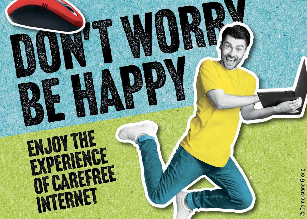 WireStarNetwork's tweet photo. Call (979) 721-9000 for worry free internet service for your home or business! You'll be happy you did👏 https://t.co/9xOgvb1PDu