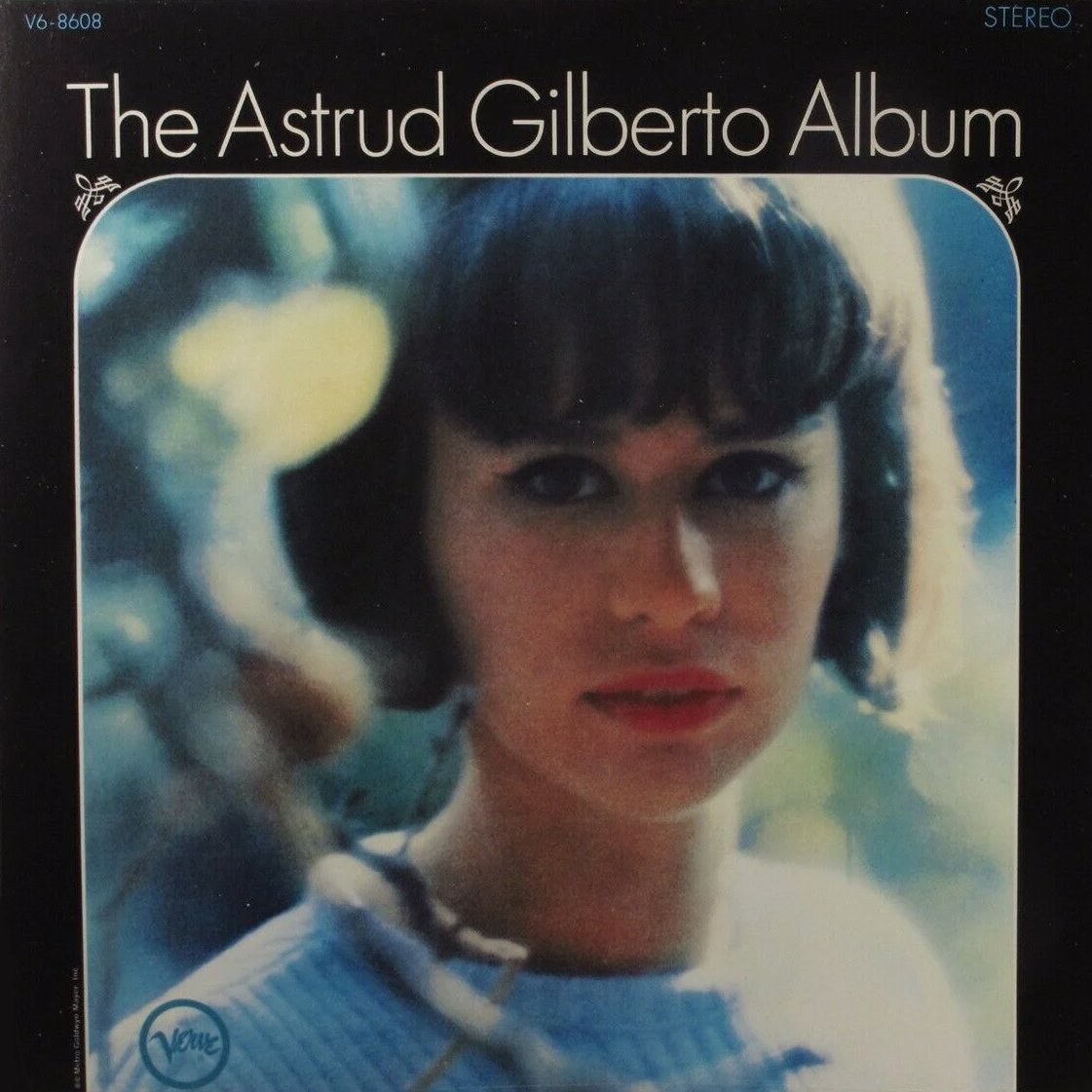 Farewell to the "The Girl from Ipanema"
Astrud Gilberto 1940 - June 5, 2023

Listen back to this <a href="/wfiuafterglow/">Afterglow</a> special about her life and career from 2015, for her 75th birthday.

indianapublicmedia.org/afterglow/the-…