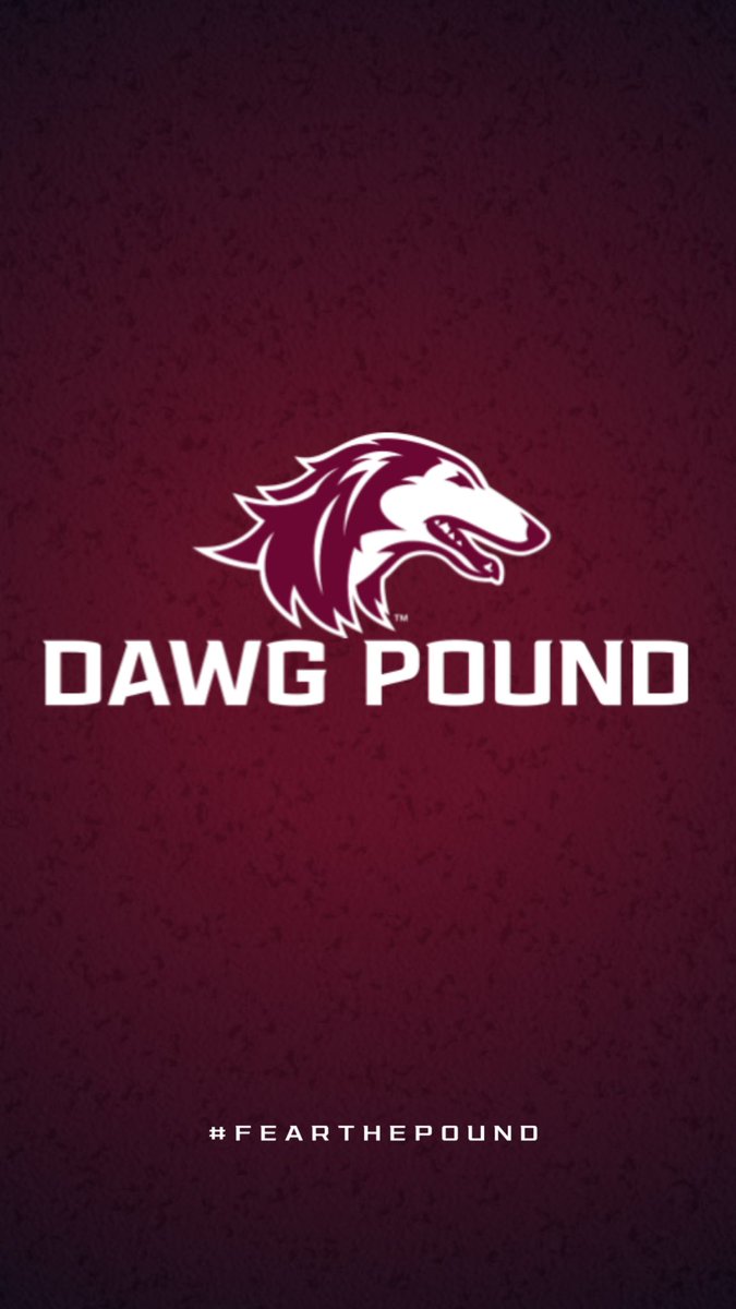 SIU_DawgPound's tweet photo. A new #Wallpaper for your ๐ฒ
๐ #FearThePound https://t.co/UTzWO1VFo2
