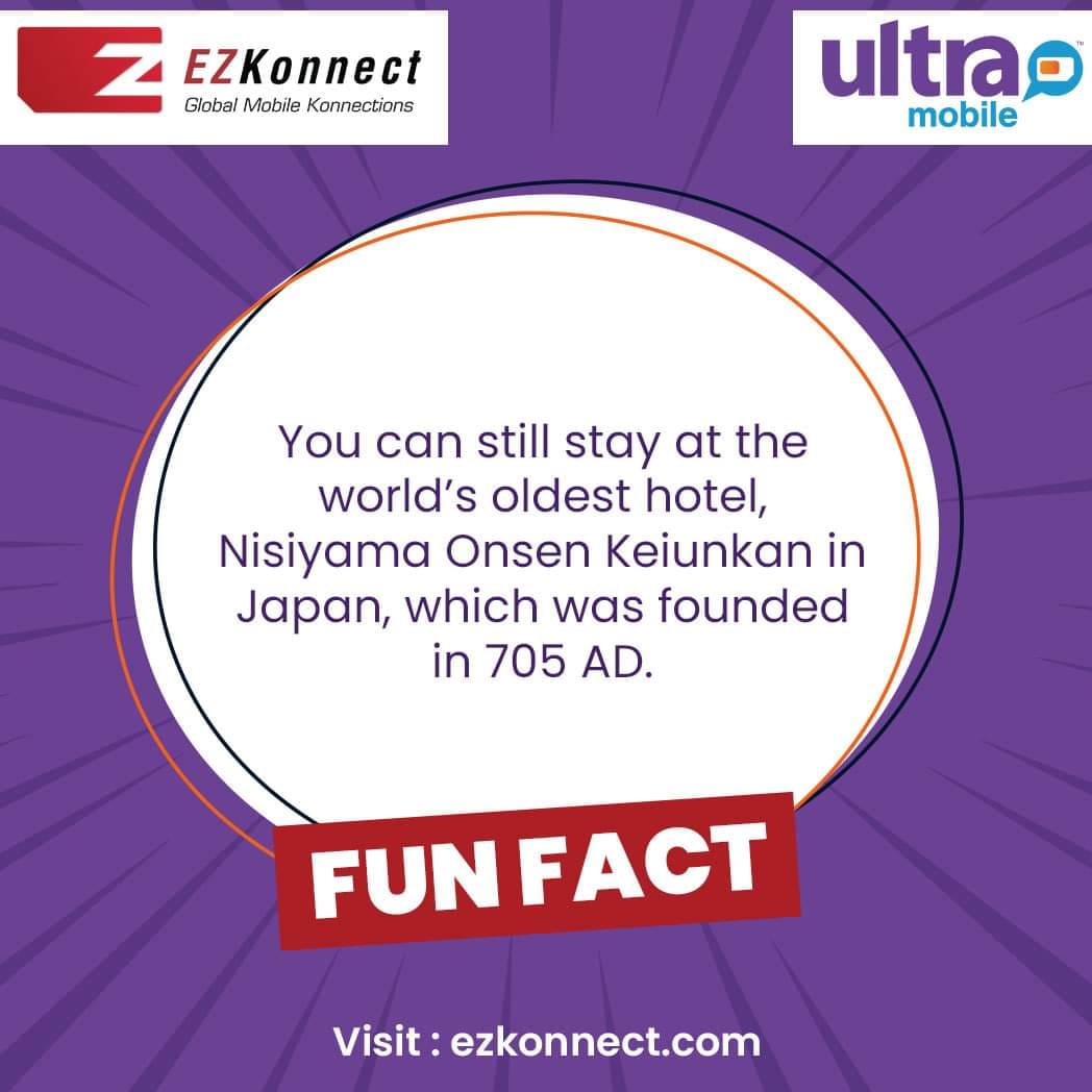 ezkonnect's tweet photo. Stay connected and go ultra-mobile with our unbeatable plans! 📲💪 Join the Ultra Mobile family today and experience seamless communication on the go. 

#ezkonnect #UltraMobile #StayConnected #MobileFreedom https://t.co/Z6C6ACYuZA