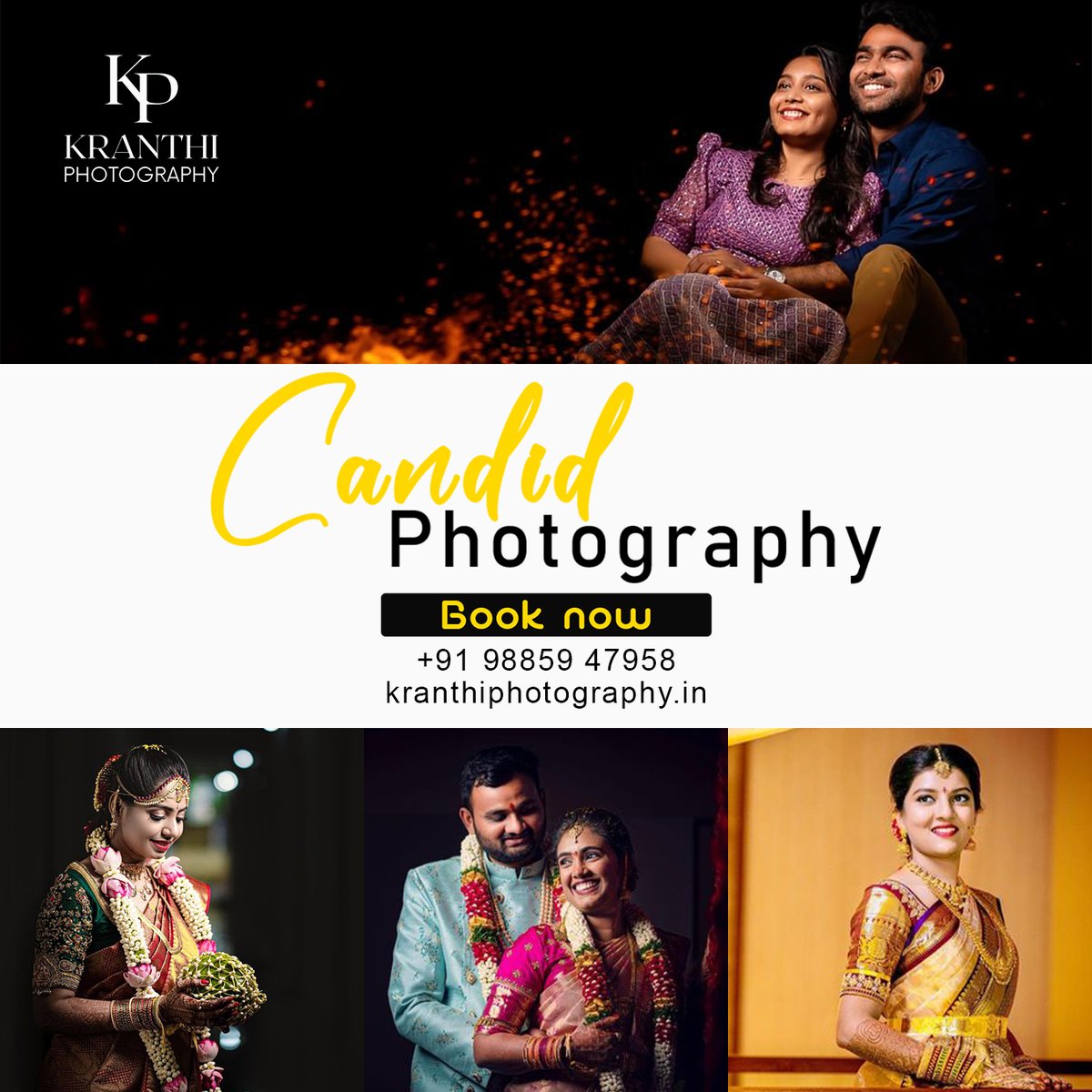 Every picture tells a story, and I'm here to make yours unforgettable!
Get ready to relive the laughter, tears, and joy of your wedding day with my candid shots.

#weddingdecorinspiration #indianweddinginspiration #indiandestinationplanner #destinationweddingvenues