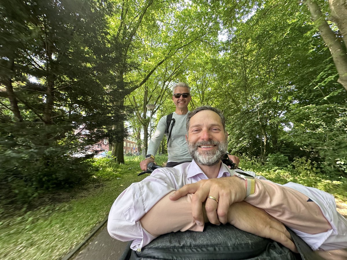 Roman Meliška (🦋https://happyroman.bsky.social) tweet media