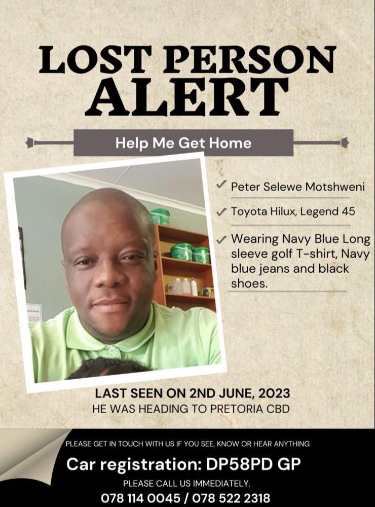 Mavendula1's tweet photo. RIP my brother, a Good Father, a good Husband-Good Family Man, Cousin to others 💔💔
17h00 sad news came as a shock he's found but unfortunately dead, died for his car-died for what he worked hard for
"Good South Africans thank you for kuwuhlaba niwulawule"
#RIPMr-M https://t.co/7SIORDsbU7