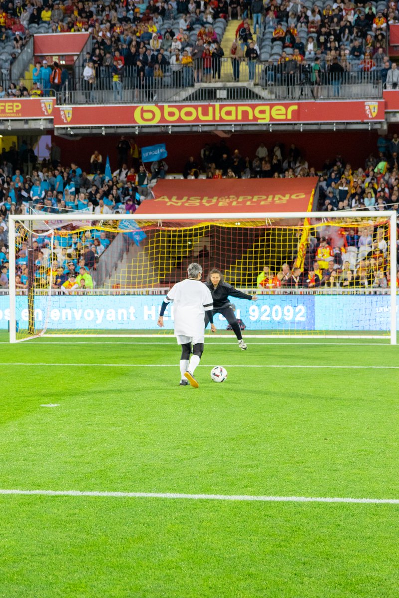 Senioriales tweet media