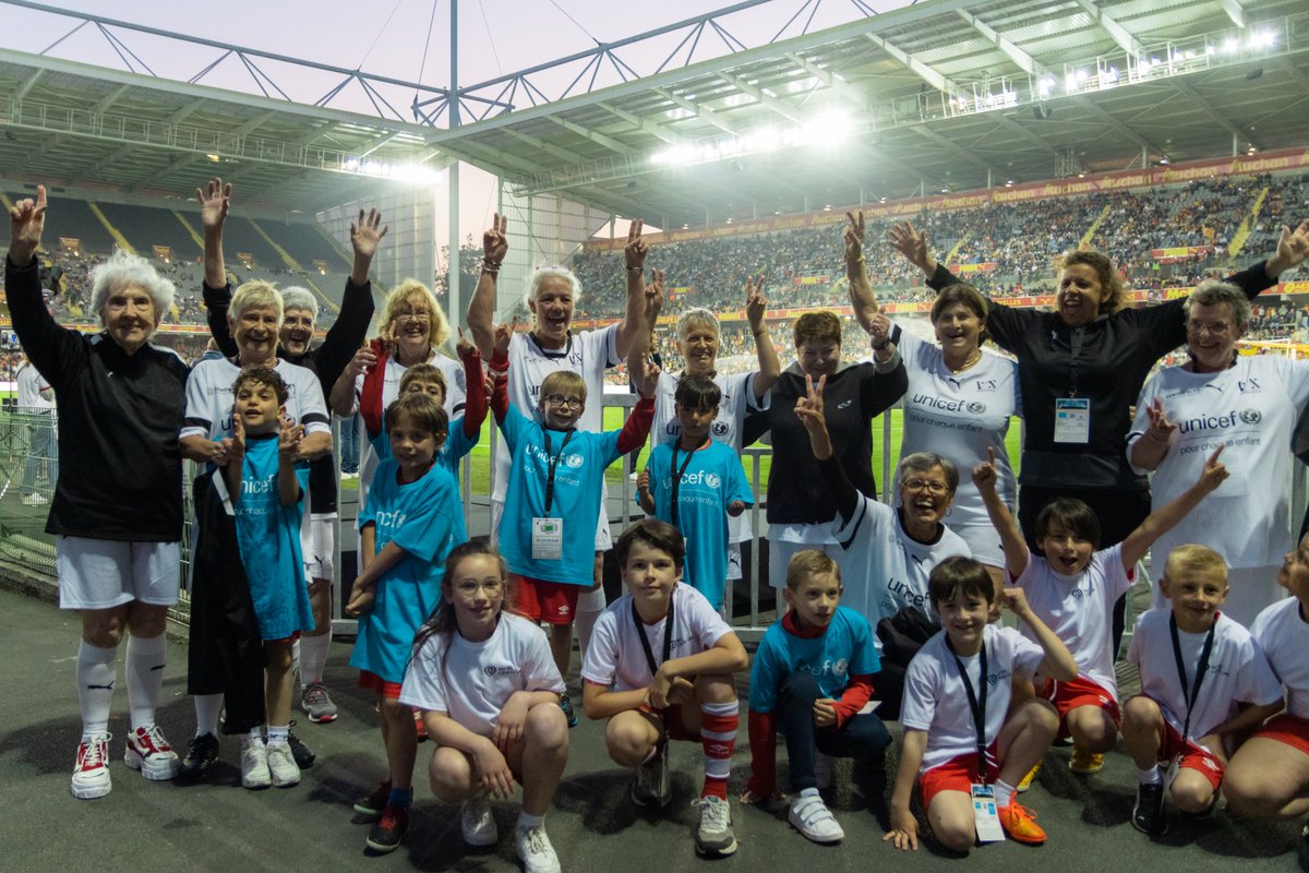 Senioriales tweet media