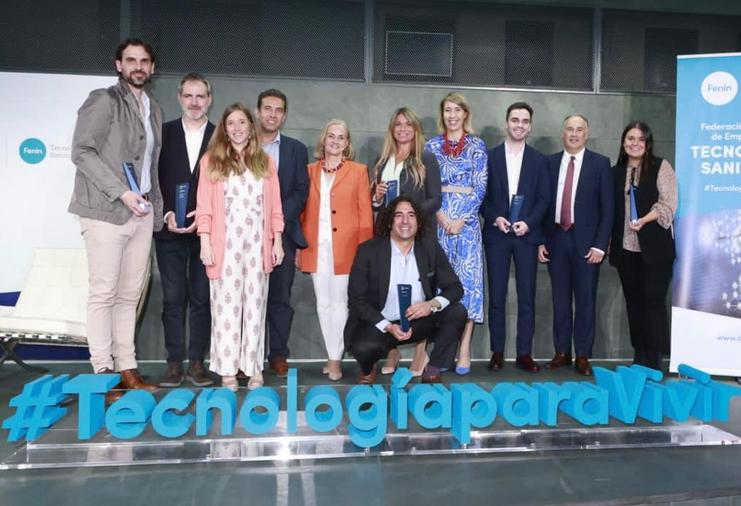 jaime aboal tweet media