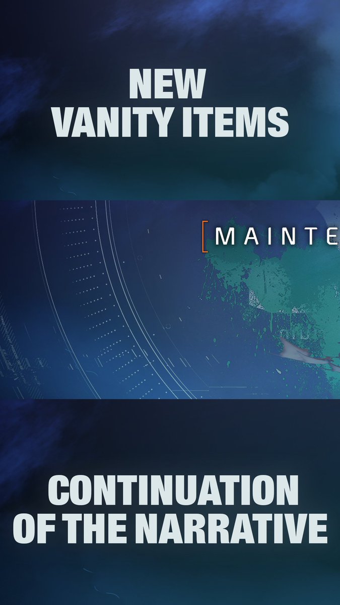 Tom Clancy's The Division tweet media