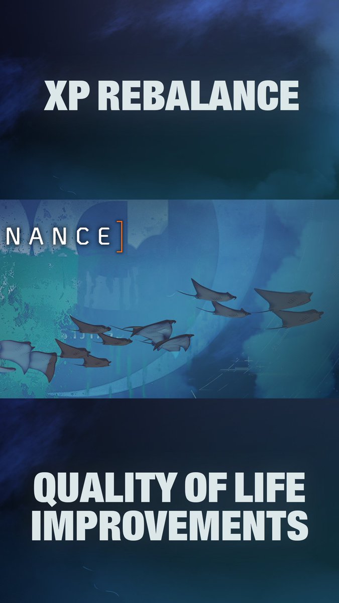 Tom Clancy's The Division tweet media