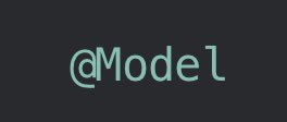 jimbeanLit's tweet image. iOS dev decades ago: Core data so amazing, you just need this this this this and that then it may work 😂
iOS dev in 2023: CoreData is easy
#WWDC23 #swiftUI #SwiftData
