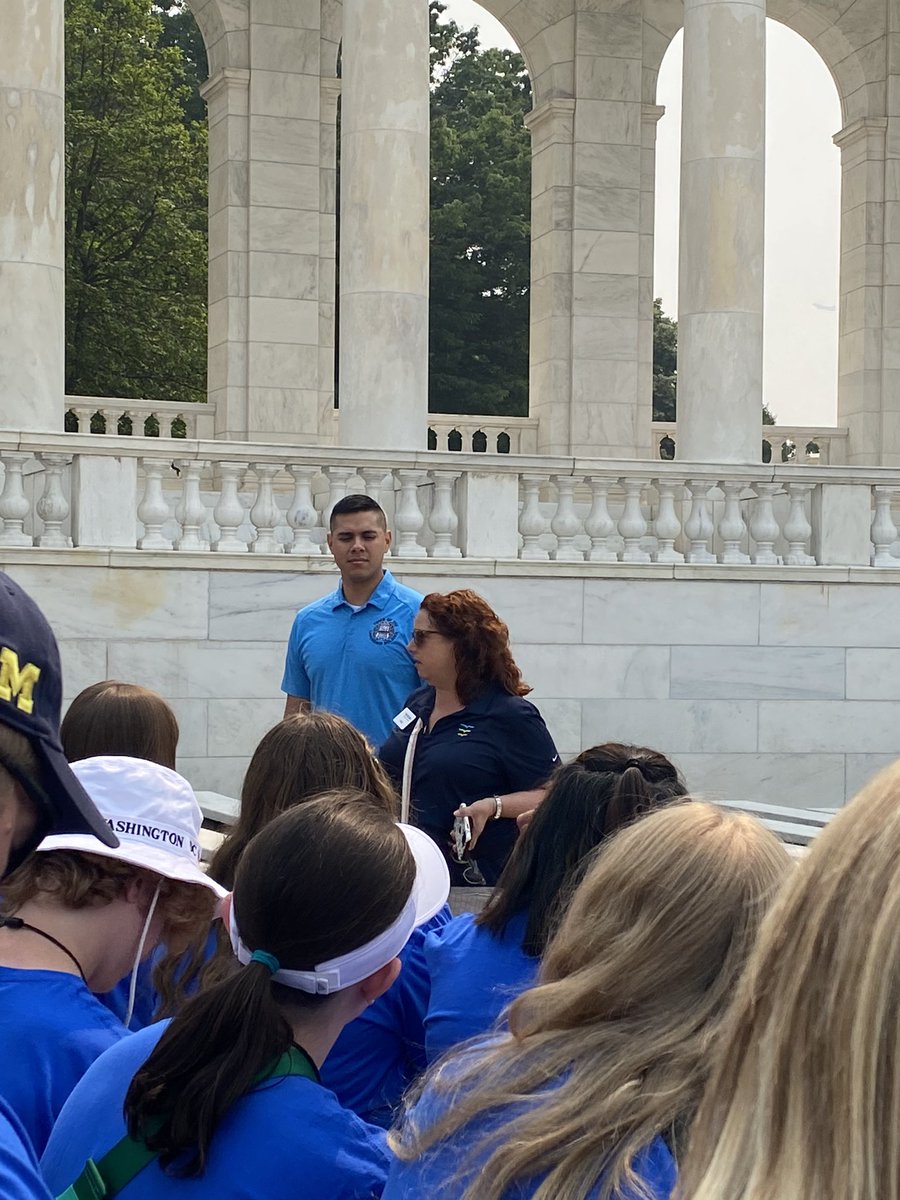 Max Bailey tweet media