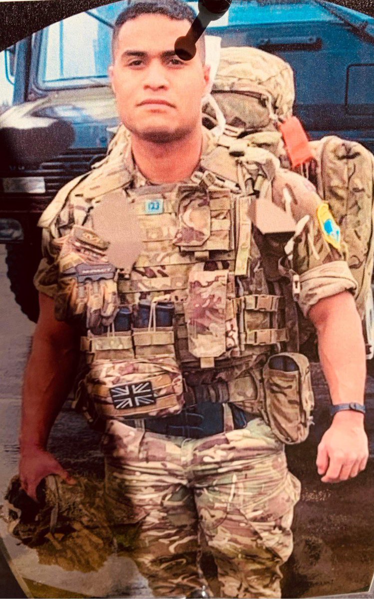 fill your boots (@militarybanter) on Twitter photo 