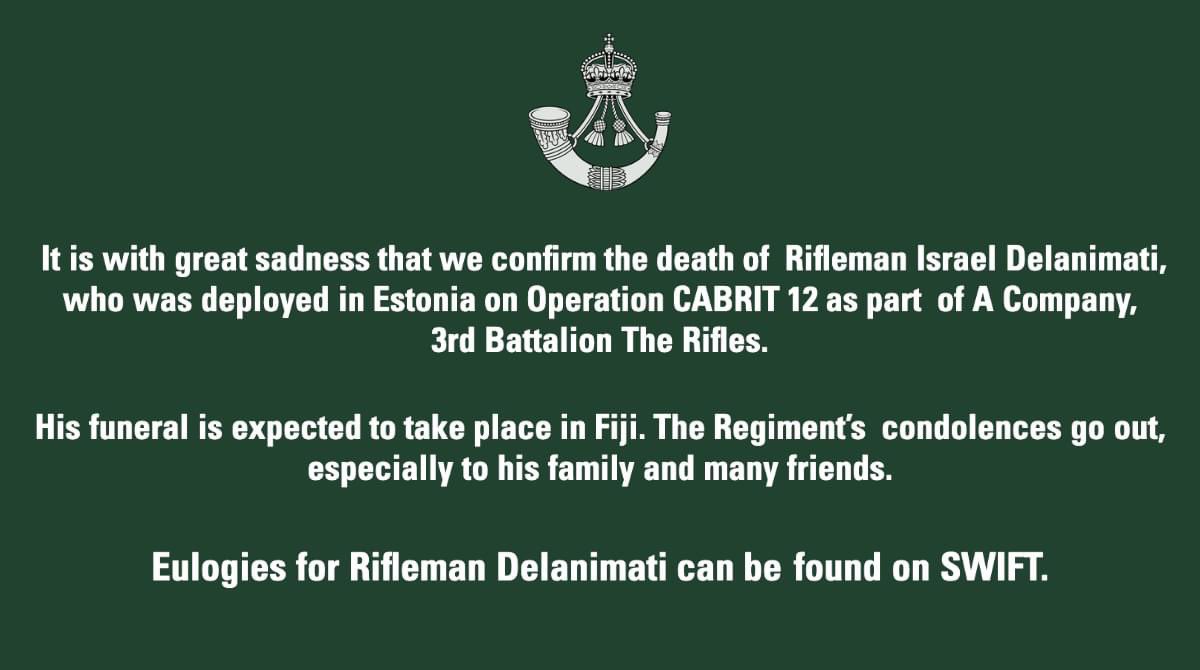 fill your boots tweet media