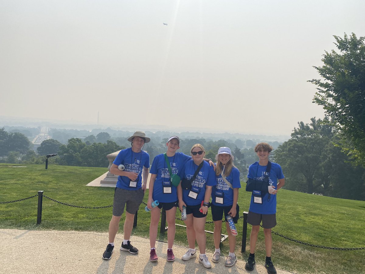 Max Bailey tweet media