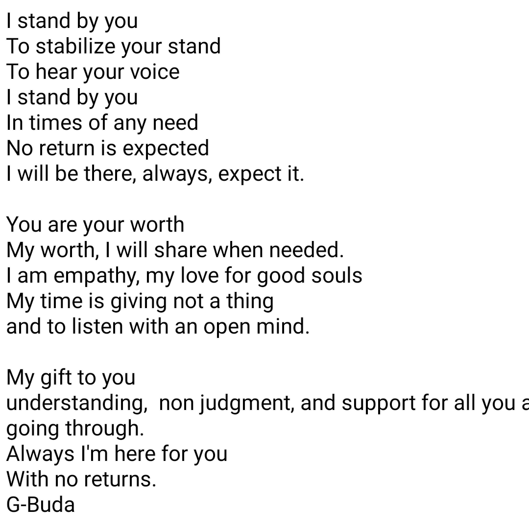 #poetrycommunity #writersoftwitter #poetryoftwitter #human #understanding #empathy #compassion