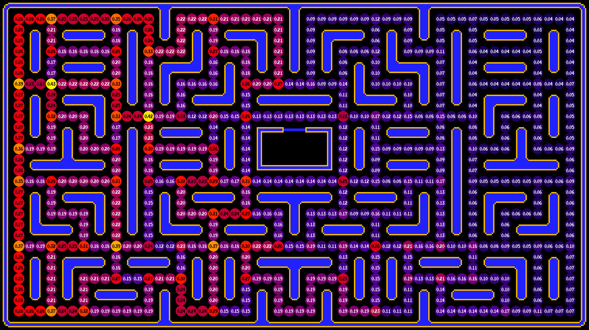 Mechanics Explained tweet media