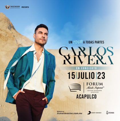 Hola Aguascalientes tweet media