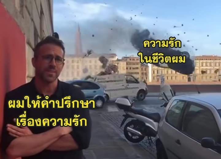 sutiฯ tweet media