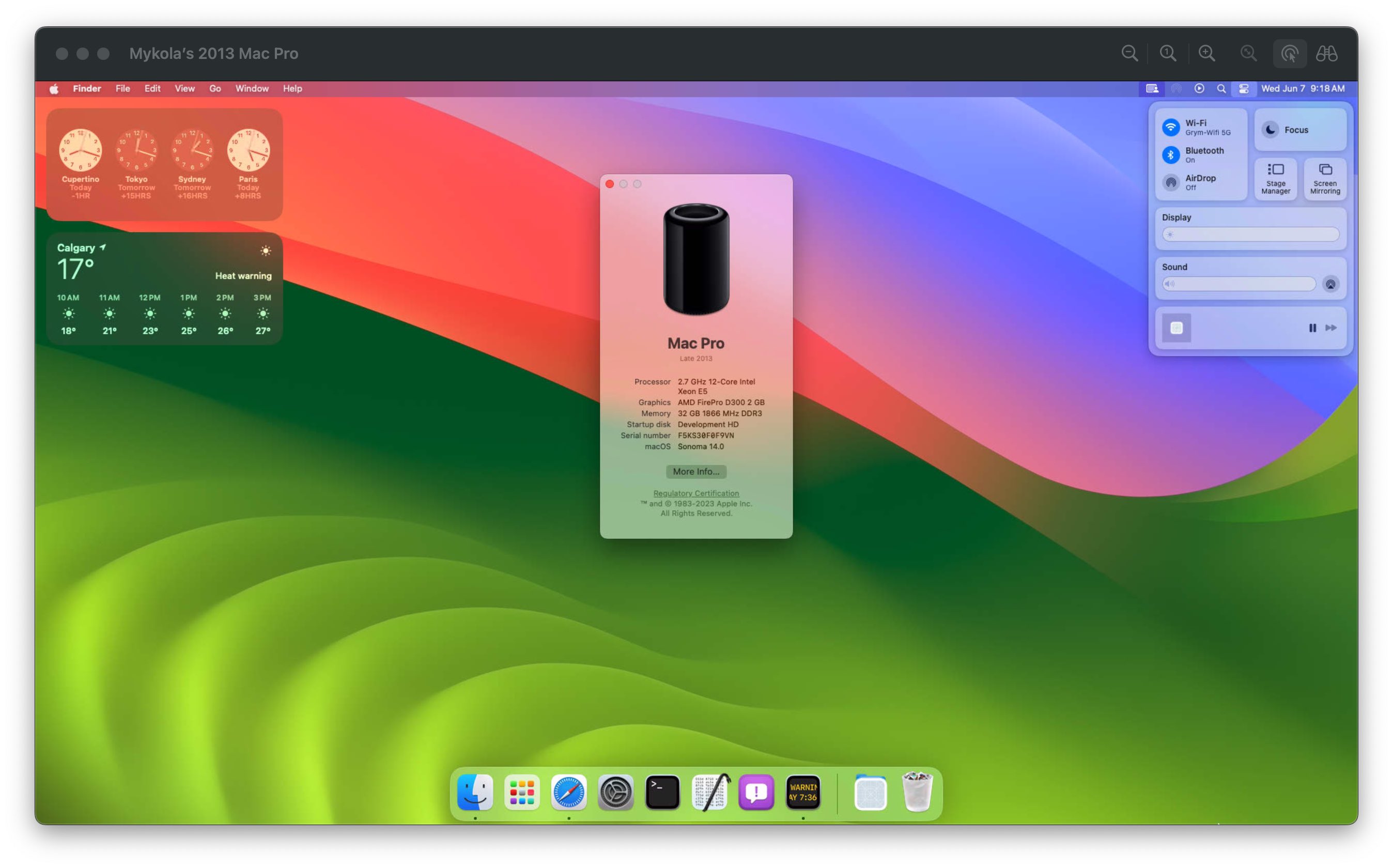 Обновление mac os sonoma. Обновление mac os sonoma. Обновление mac os sonoma. Обновление mac os sonoma. Обновление mac os sonoma.